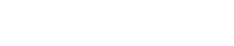 Alchemic Design Logo