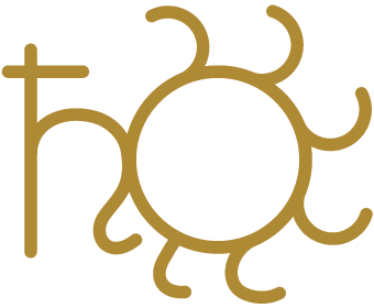 Alchemic Logo